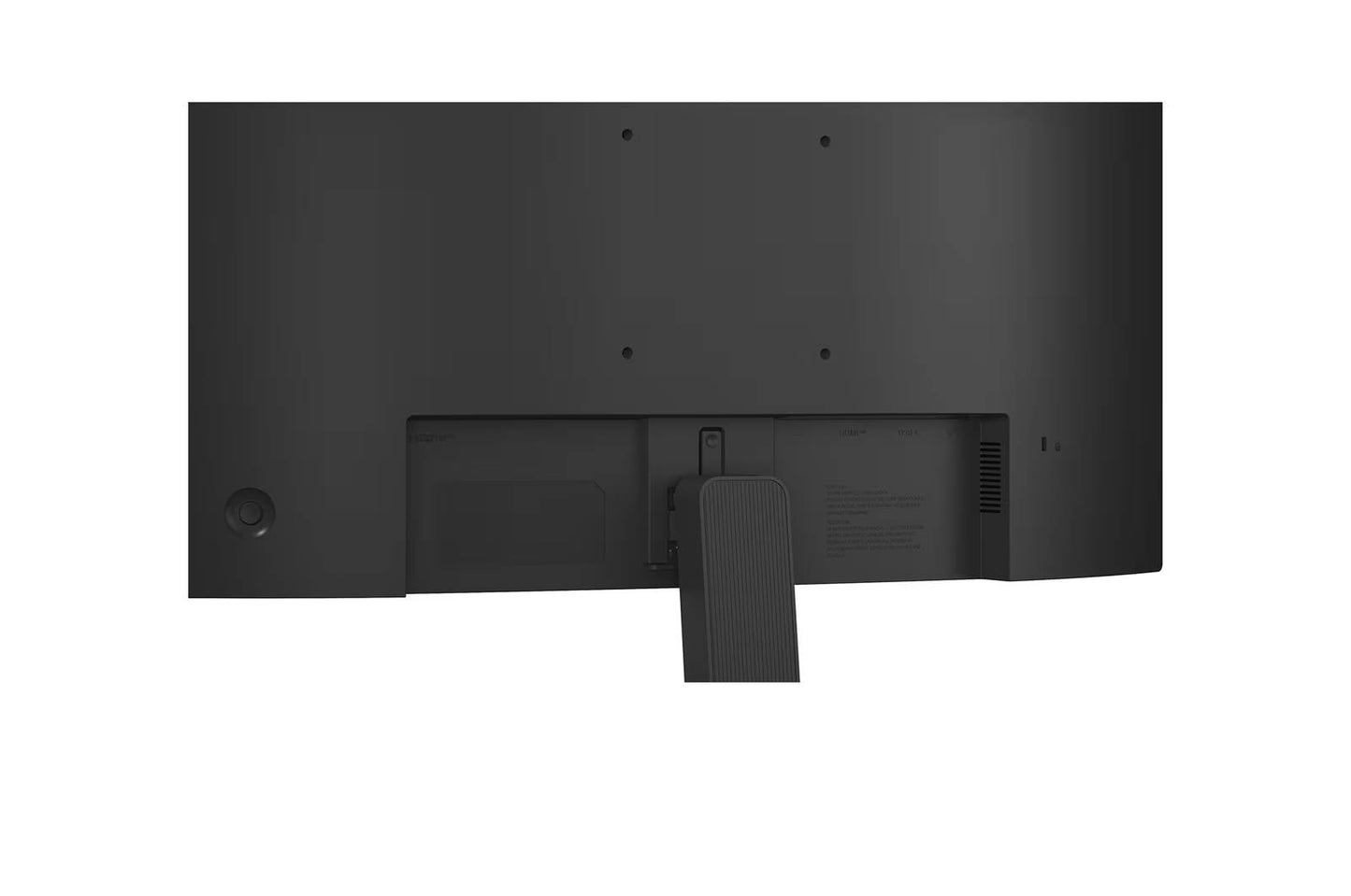 Monitor LG 24U421A-B