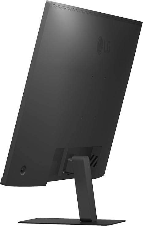 Monitor LG 32U631A-B