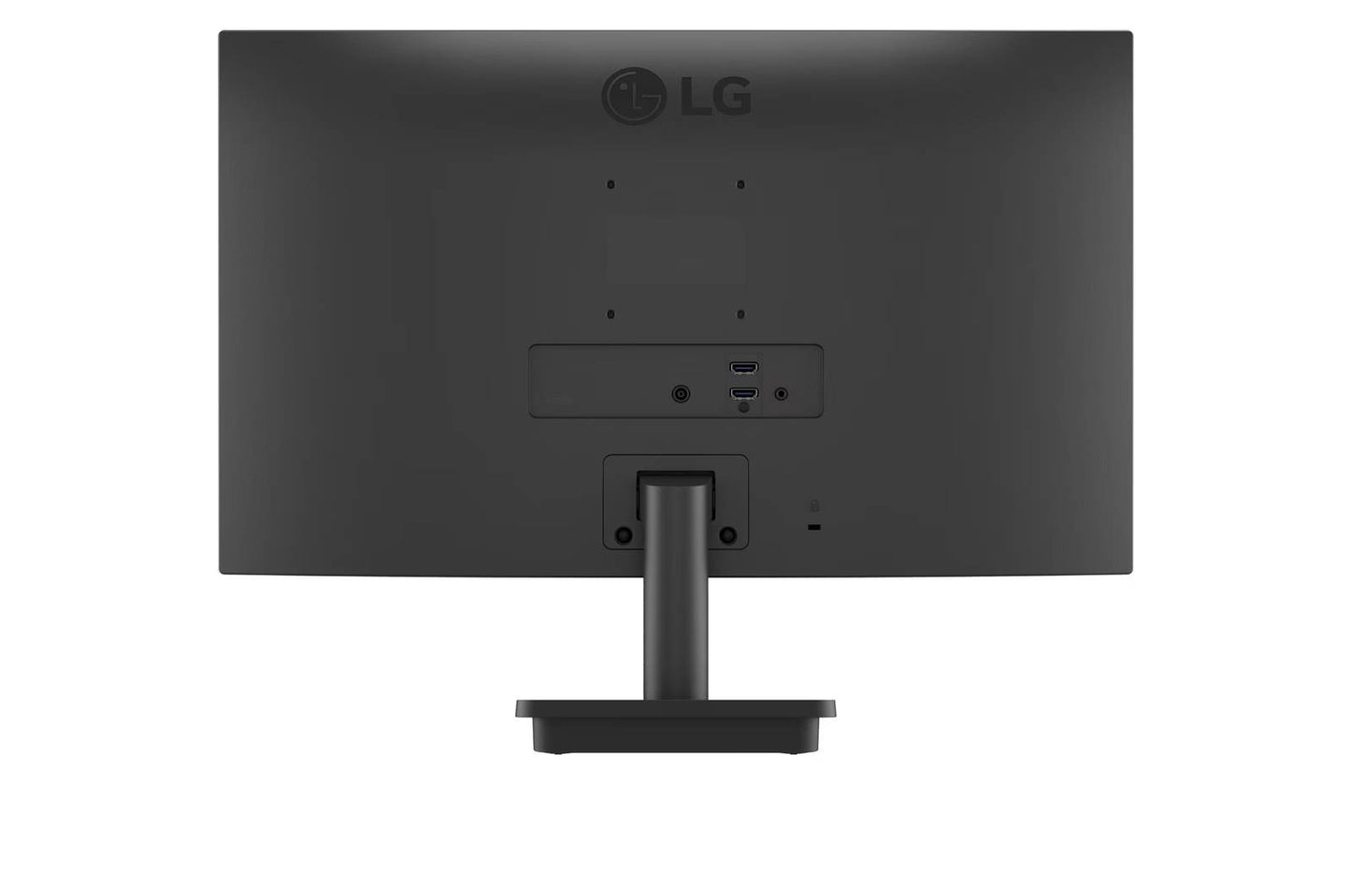 Monitores LG 24MS500-B