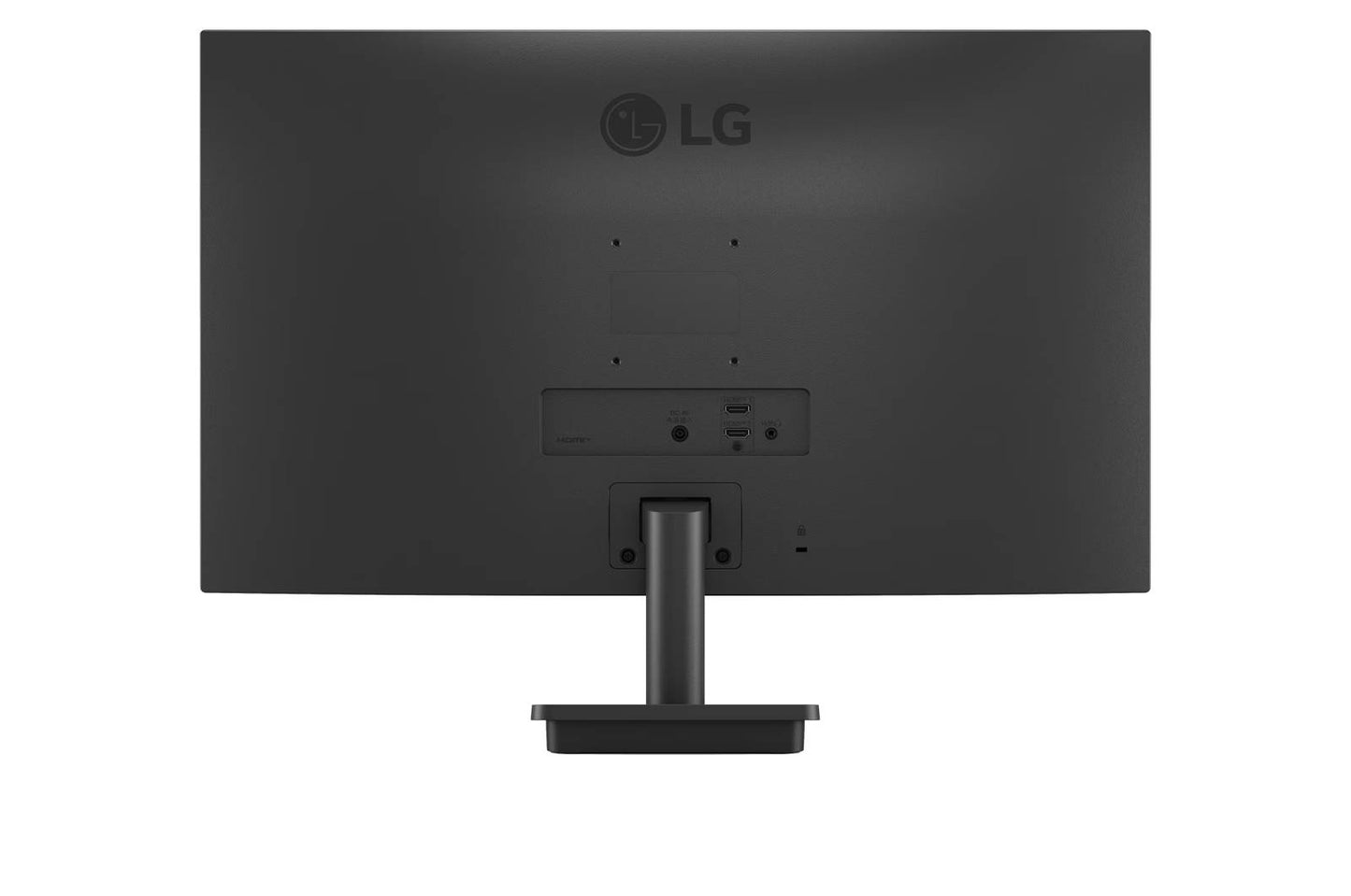 Monitores LG 27MS500-B.AWMQ