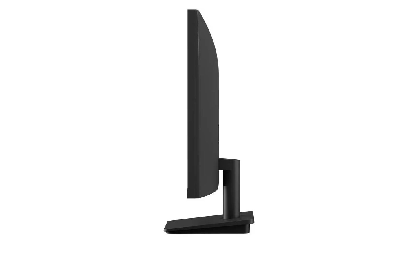 Monitores LG 27MS500-B.AWMQ