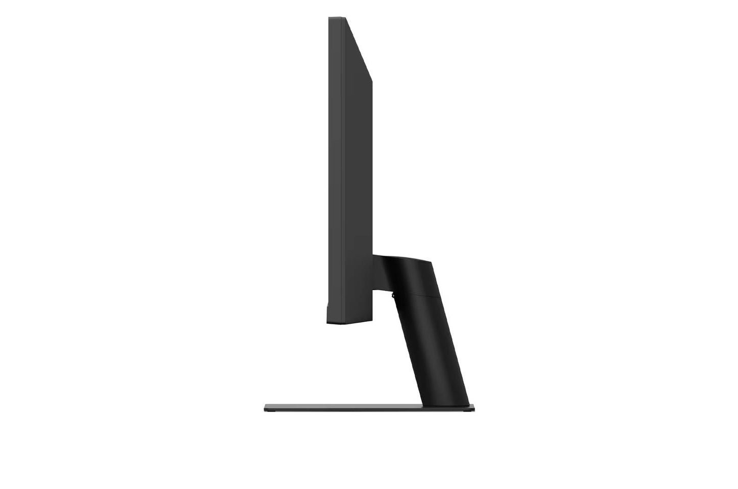Monitores LG 29U511A-B