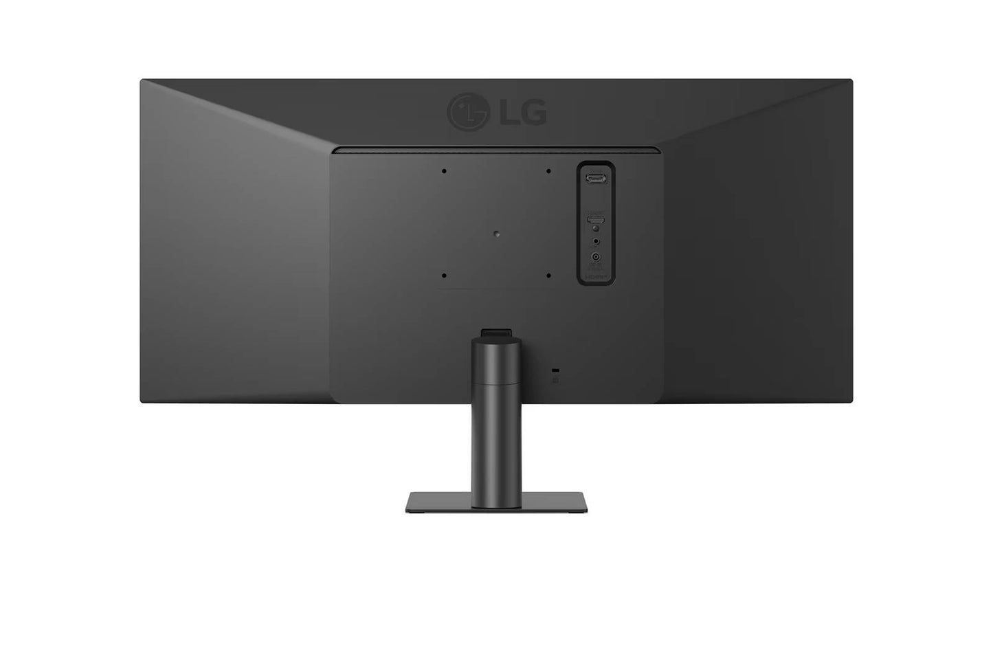 Monitores LG 29U511A-B