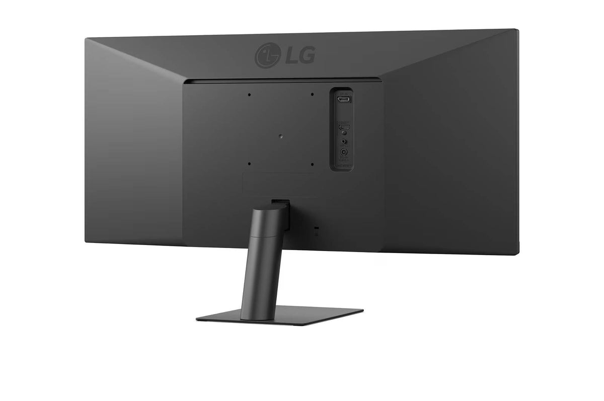 Monitores LG 29U511A-B