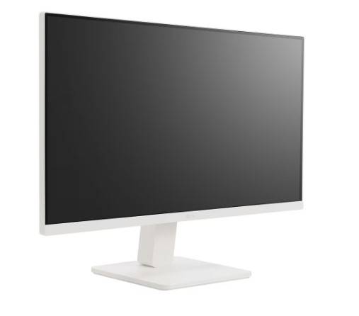 Monitor LG 24MR400-W