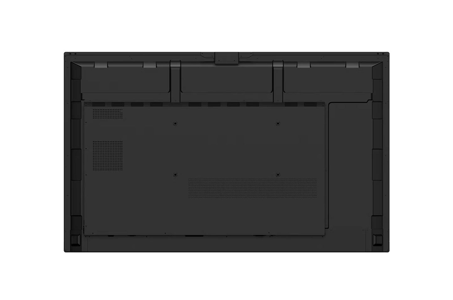 Monitor LG 98TR3DQ