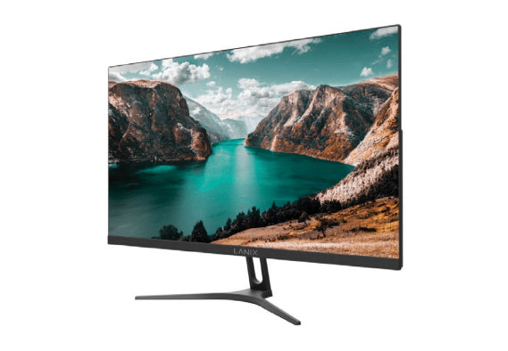 Monitor LANIX LX215