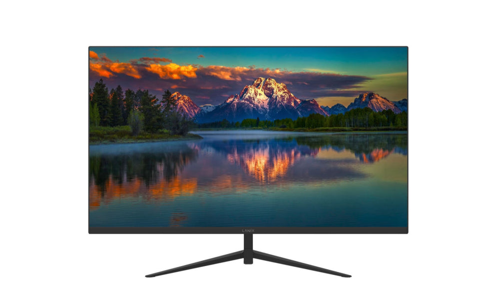 Monitor LANIX LX270