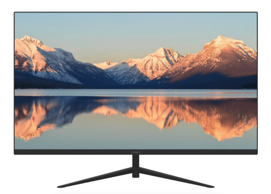 Monitor LANIX LX320
