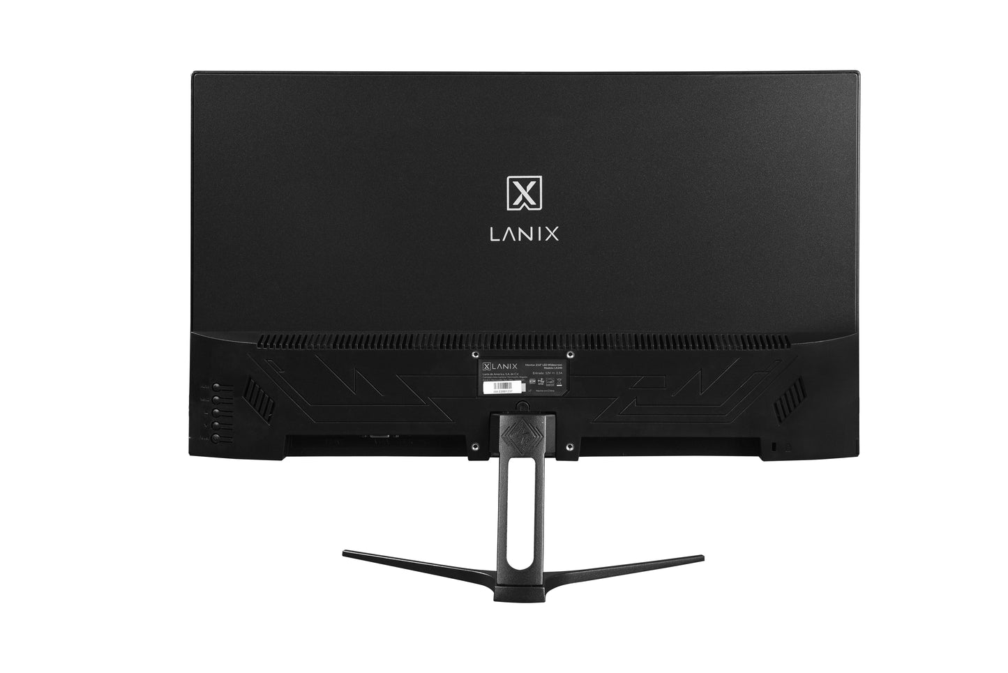 Monitor LANIX LX240