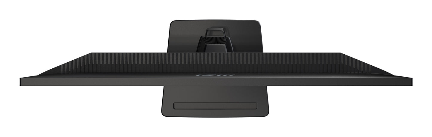 Monitor MSI PRO MP275