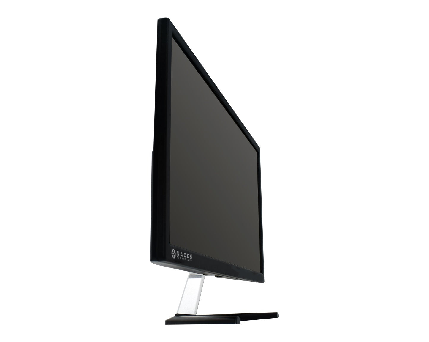 Monitor Naceb Technology NA-628