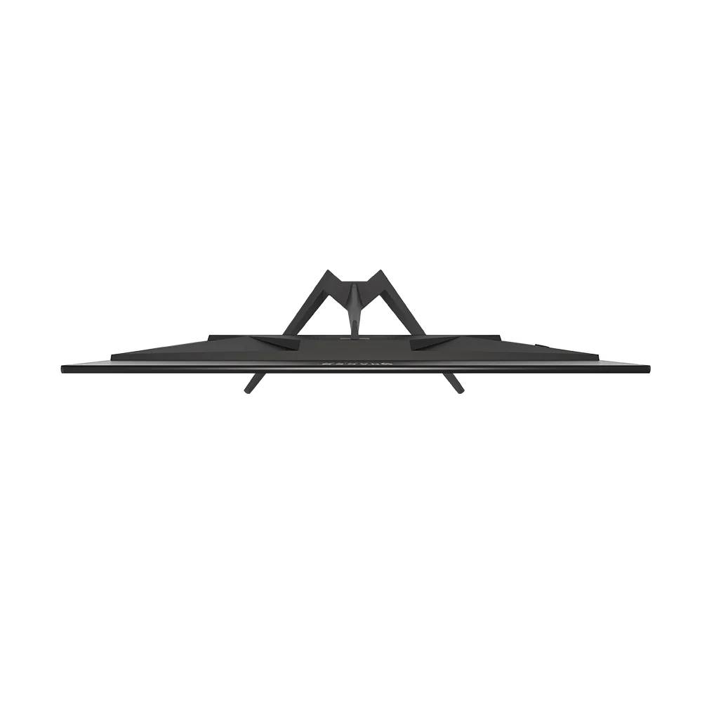 Monitores Naceb Gaming NA-0642