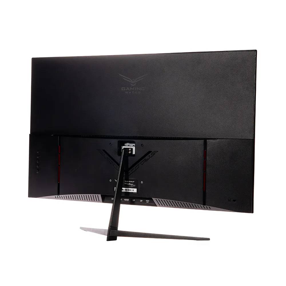 Monitores Naceb Gaming NA-0643
