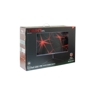 Monitor Gaming NECNON de 27" NMG-27FA