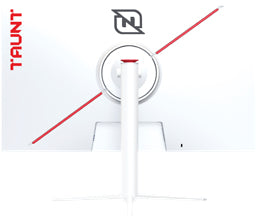 Monitor Gaming NECNON de 27" NMG-27FA