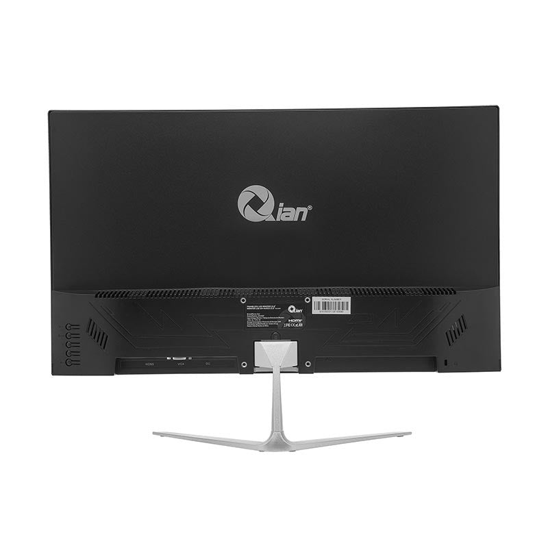 Monitor LED Qian Frameless