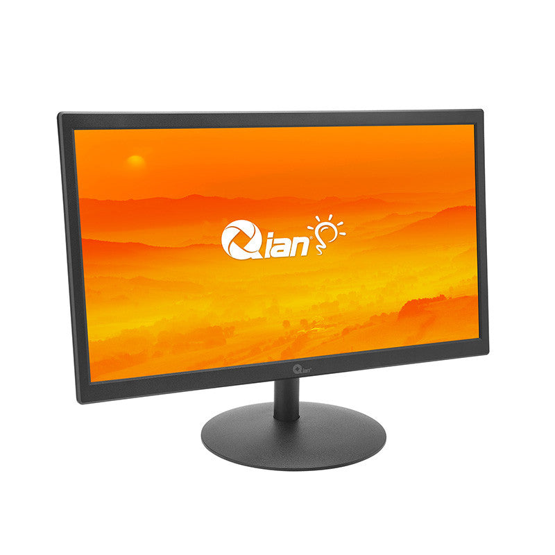 Monitor Qian QM191704