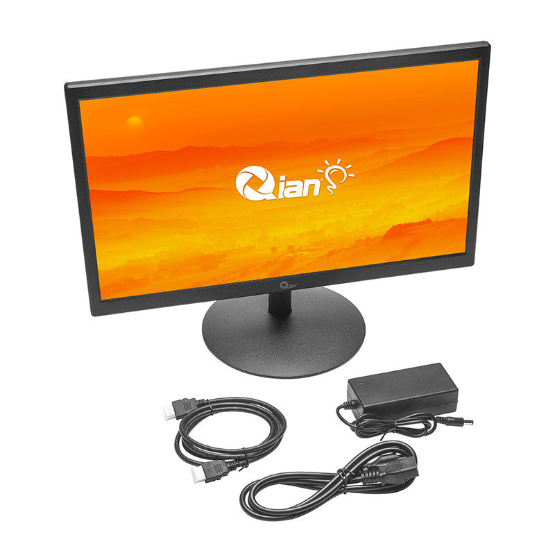 Monitor Qian QM191704
