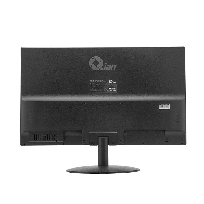 Monitor Qian QM191704