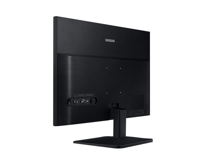 Monitor SAMSUNG LS19A330NHLXZX