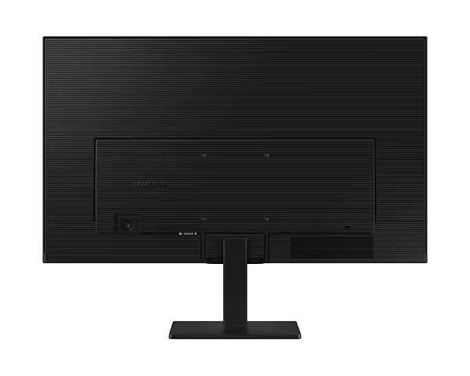 Monitores SAMSUNG LS27D300GALXZX
