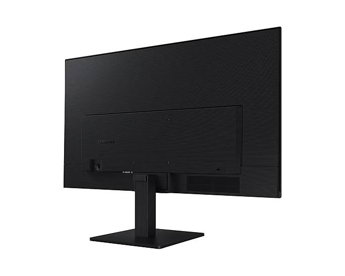 Monitores SAMSUNG LS27D300GALXZX