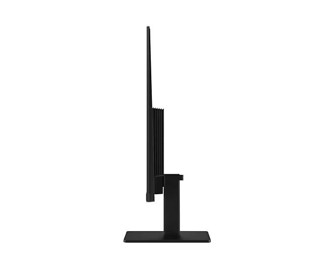 Monitores SAMSUNG LS27D300GALXZX