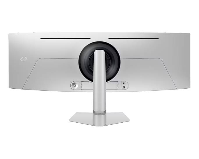 Monitores SAMSUNG LS49CG930SLXZX