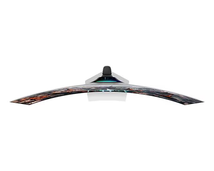Monitores SAMSUNG LS49CG930SLXZX