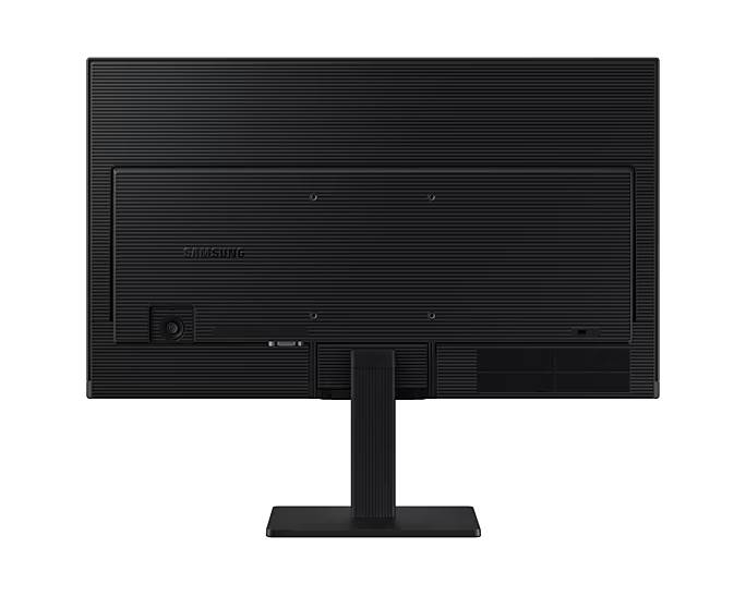 Monitores SAMSUNG LS22D300GALXZX