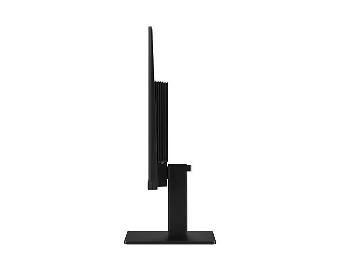 Monitores SAMSUNG LS22D300GALXZX