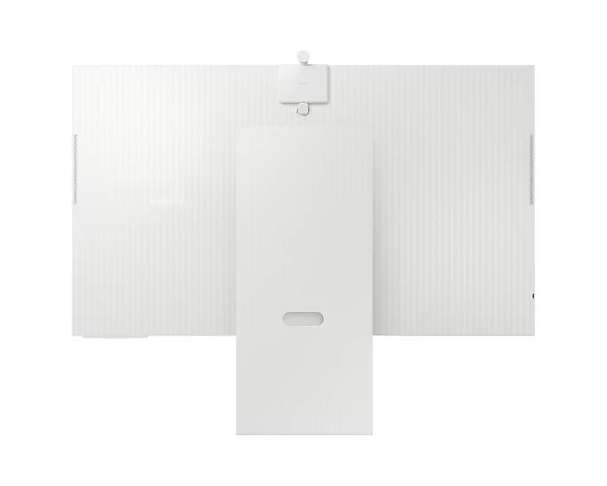 Monitores SAMSUNG LS32FM801ULXZX