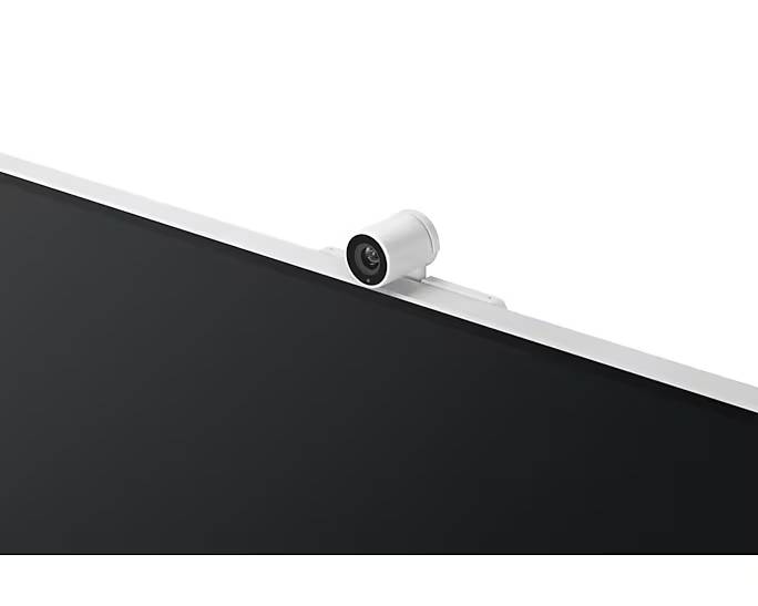 Monitores SAMSUNG LS32FM801ULXZX