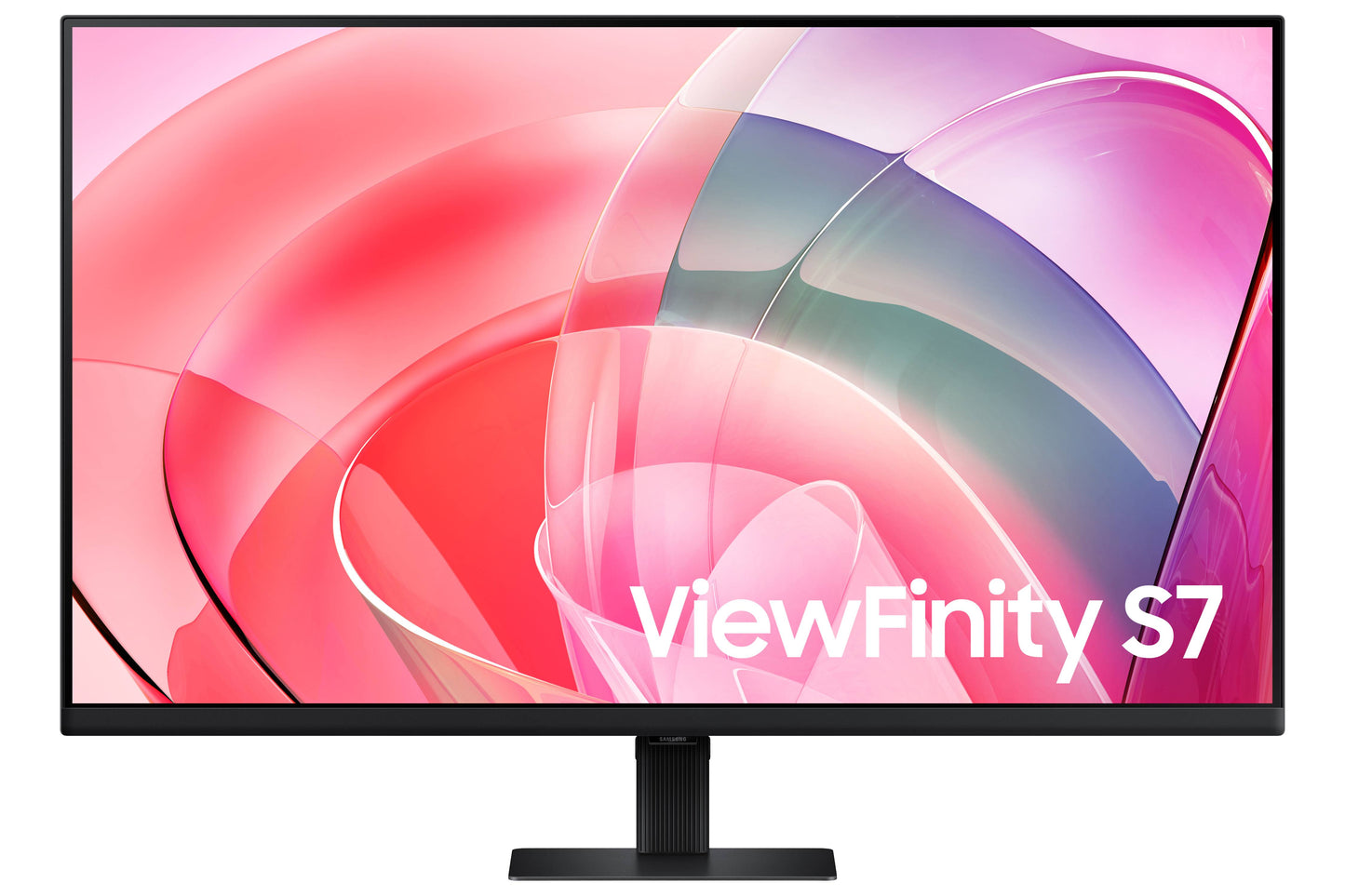 Monitores SAMSUNG LS32D700EALXZX