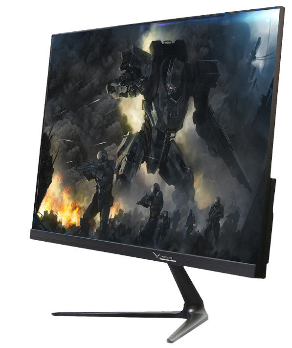 Monitor Xzeal XSPMG06B