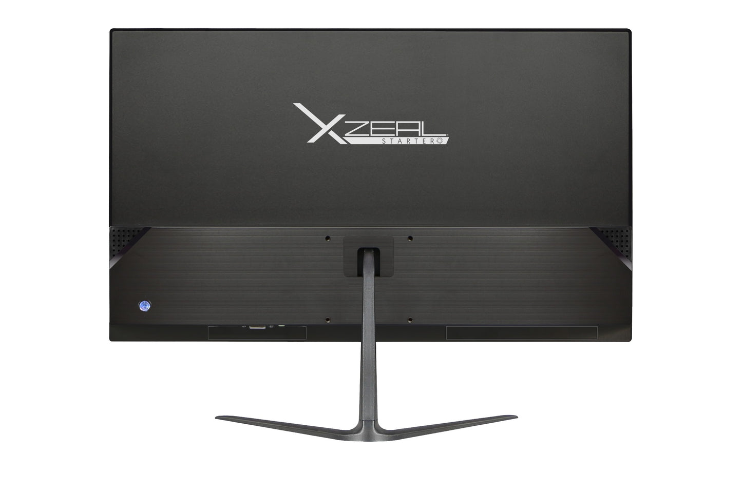 Monitor Gaming Xzeal Starter XST-560