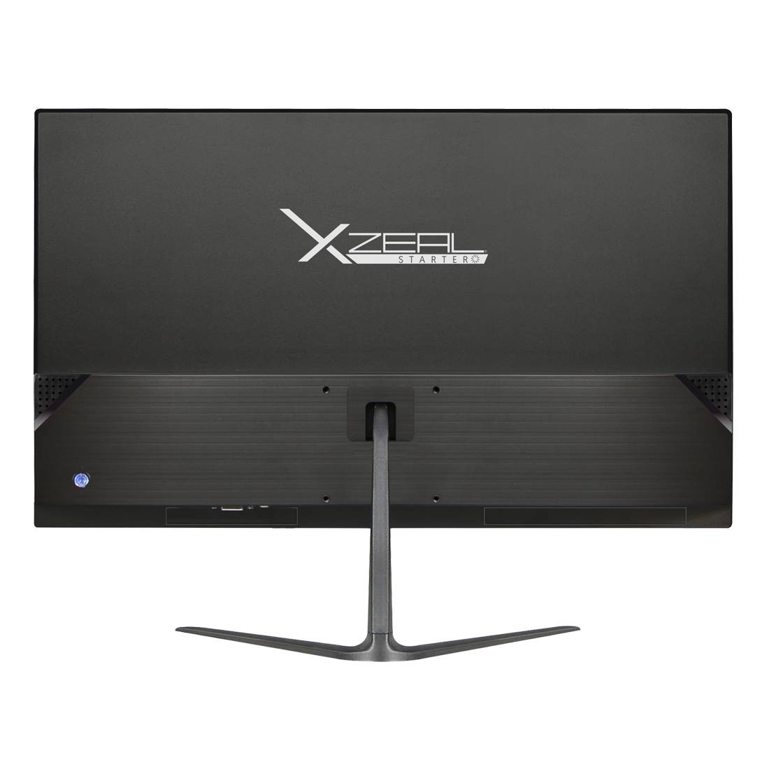 Monitores Xzeal XSPMG08B