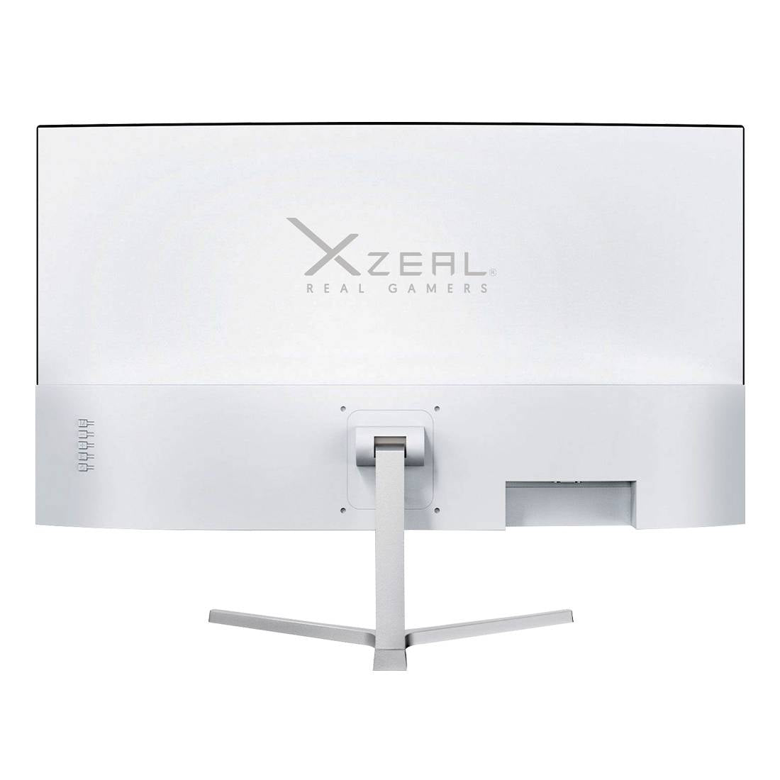 Monitores Gaming Xzeal XSPMG07W