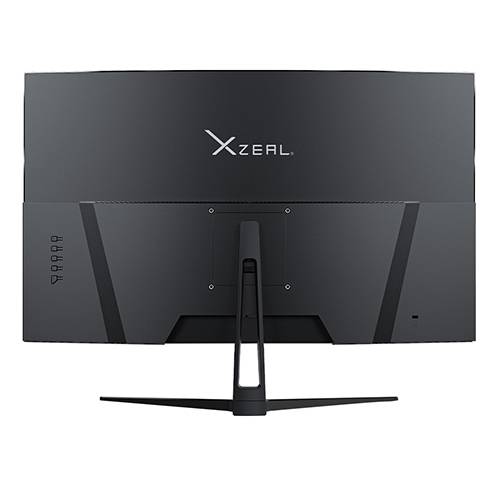 Monitores Xzeal XZ4010-2