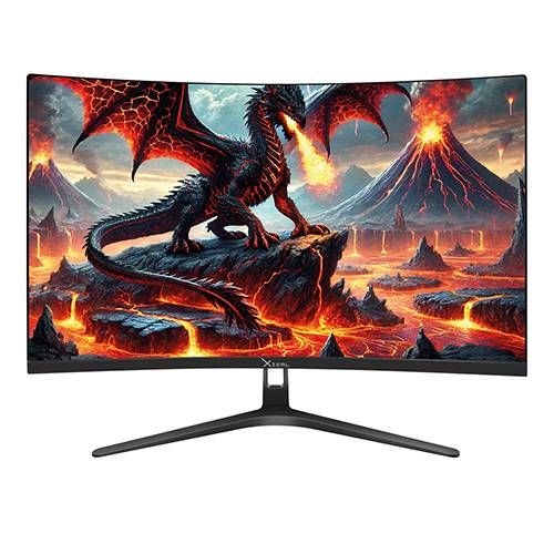 Monitores Xzeal XZ4010-2
