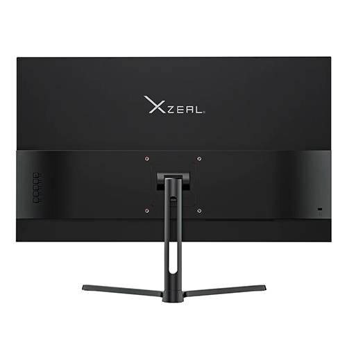 Monitores Xzeal XZ4015-2