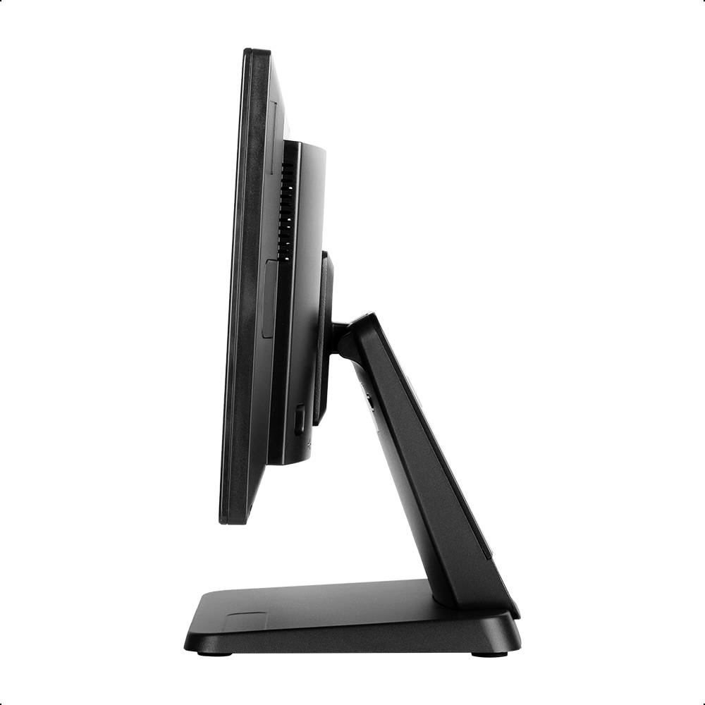 Monitor TECHZONE TZBED17W