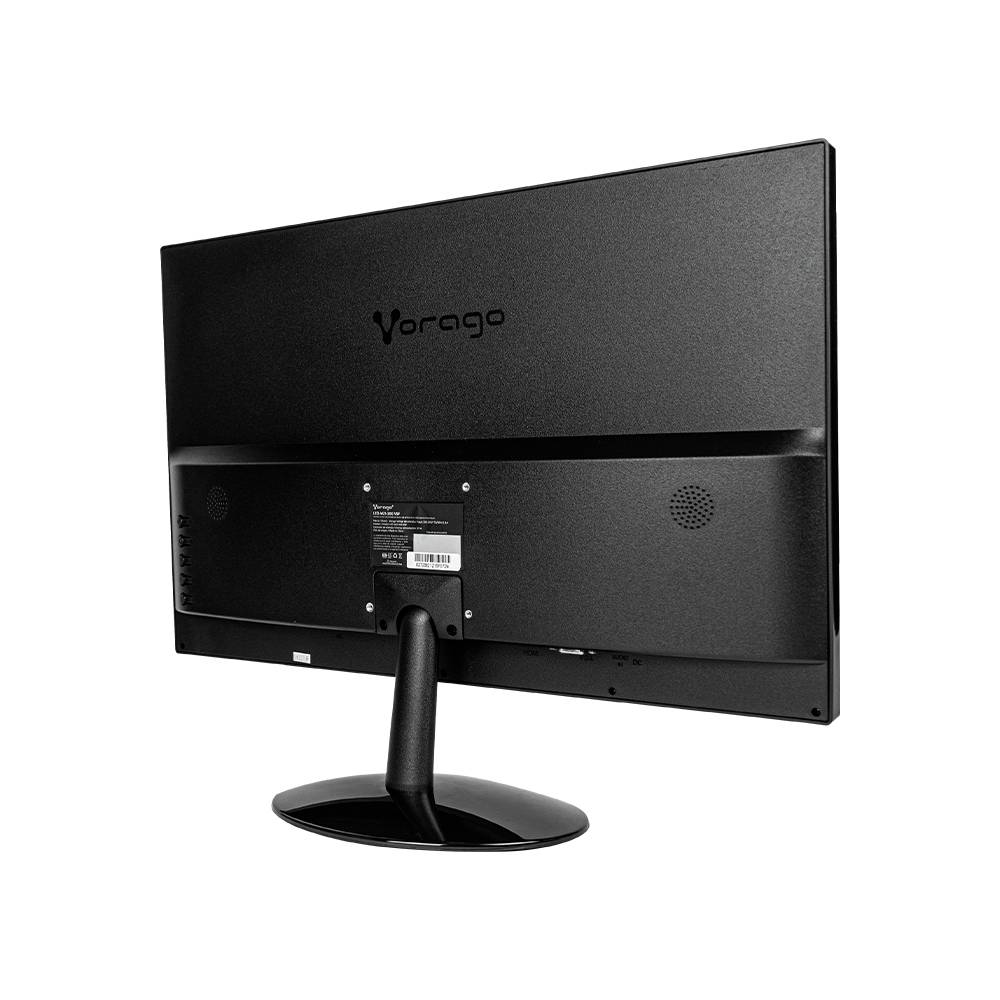 Monitor VORAGO LED-W21-300 V5F