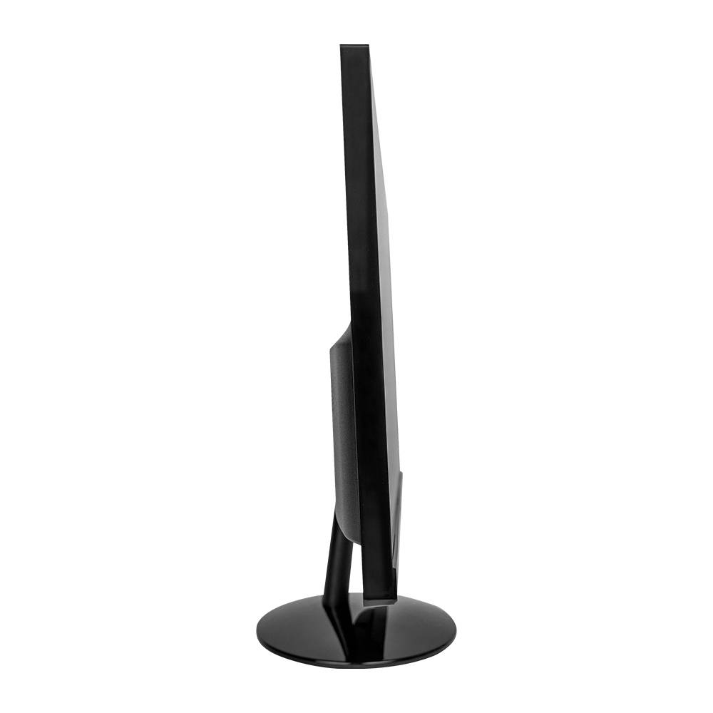 Monitor VORAGO LED-W21-300 V5F