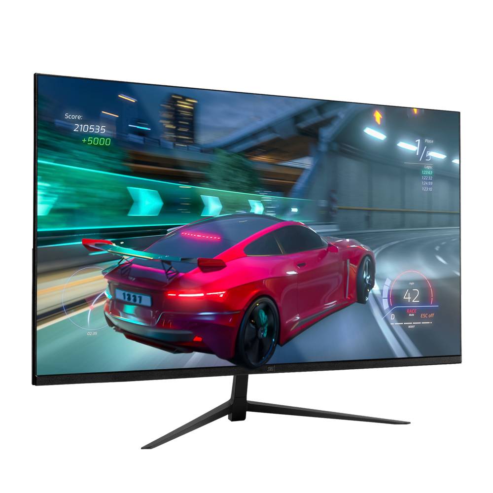 Monitor VORAGO MGSTG-27