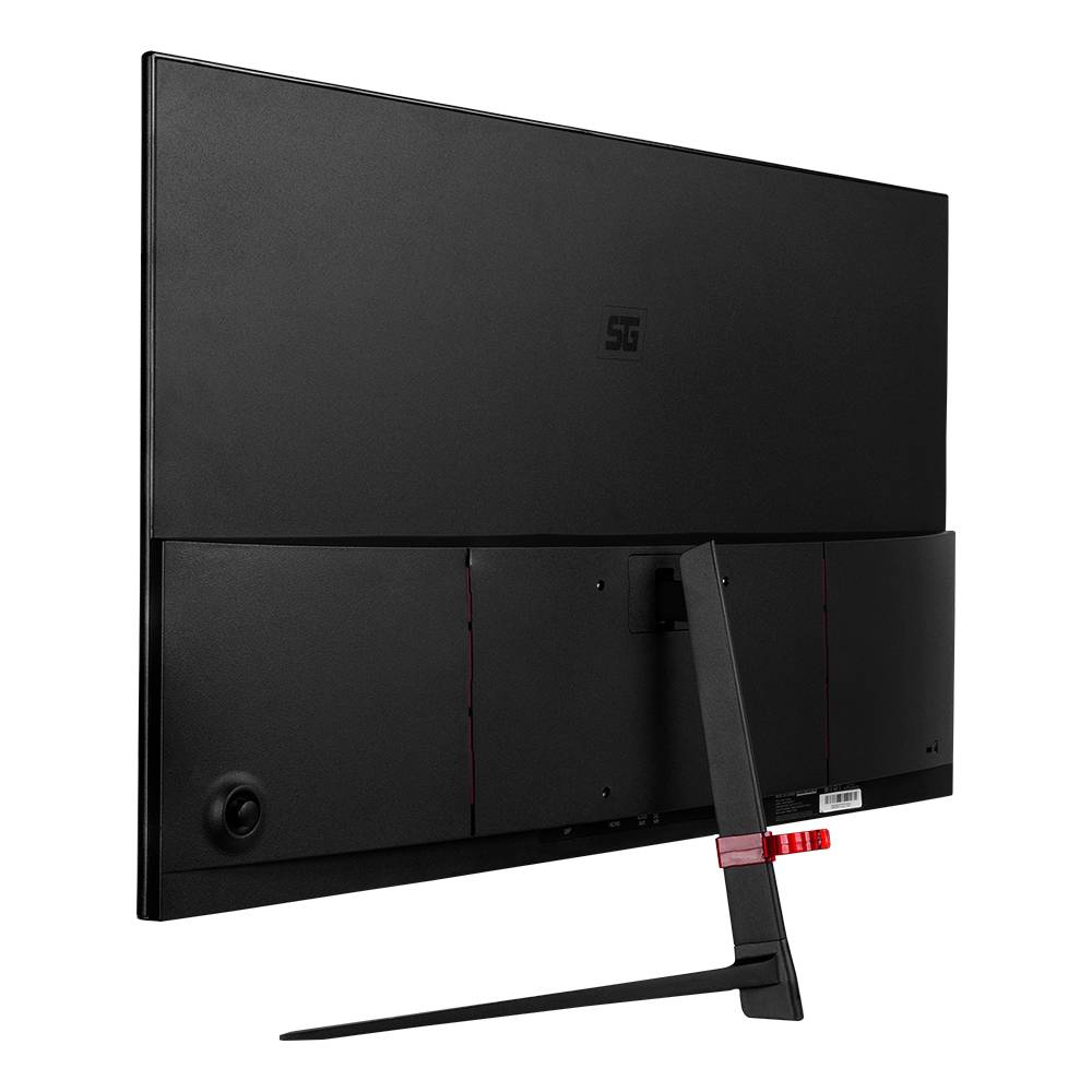 Monitor VORAGO MGSTG-27