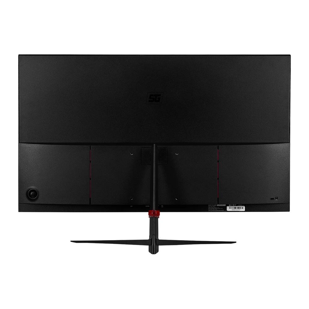 Monitor VORAGO MGSTG-27