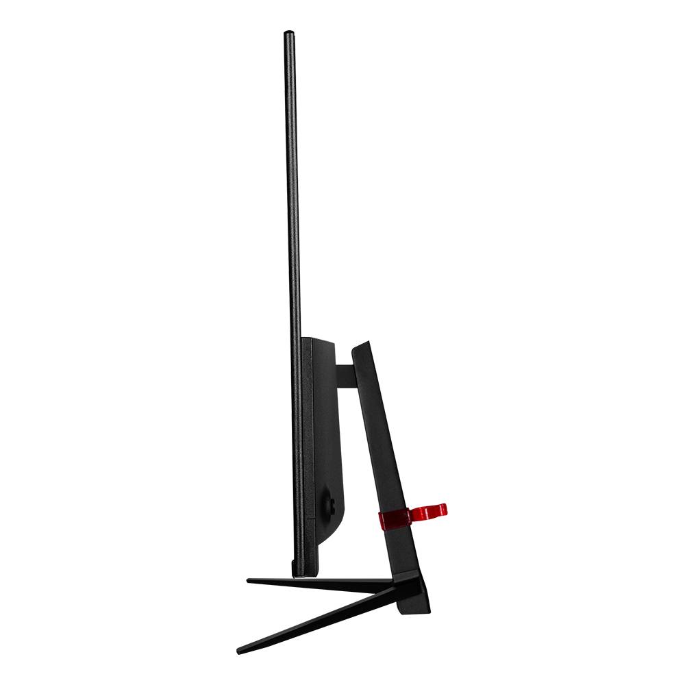 Monitor VORAGO MGSTG-27