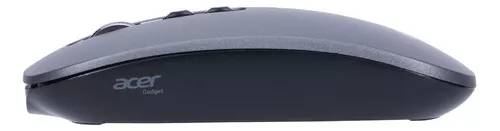 Mouse ACER EMW211